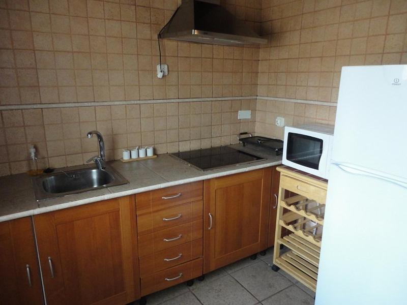 Hotel Rural Los Quinones Peralejos de las Truchas Pokój zdjęcie