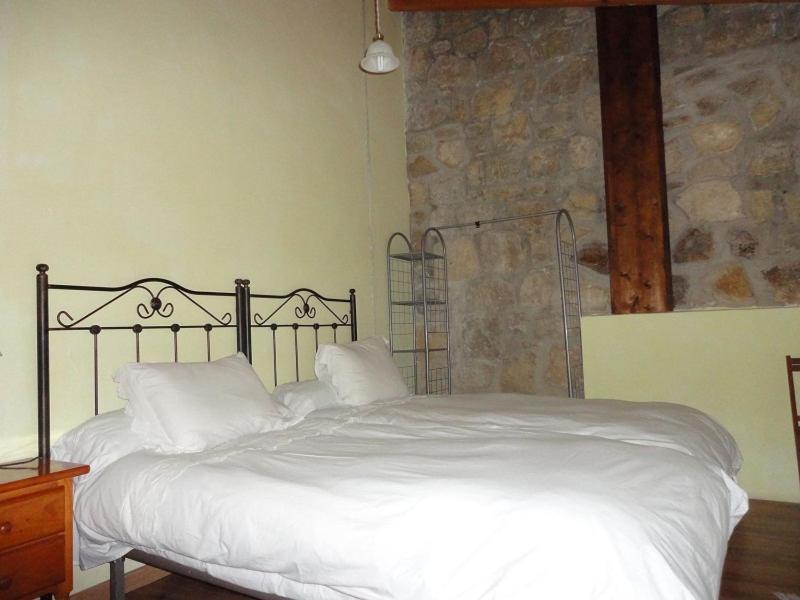 Hotel Rural Los Quinones Peralejos de las Truchas Pokój zdjęcie