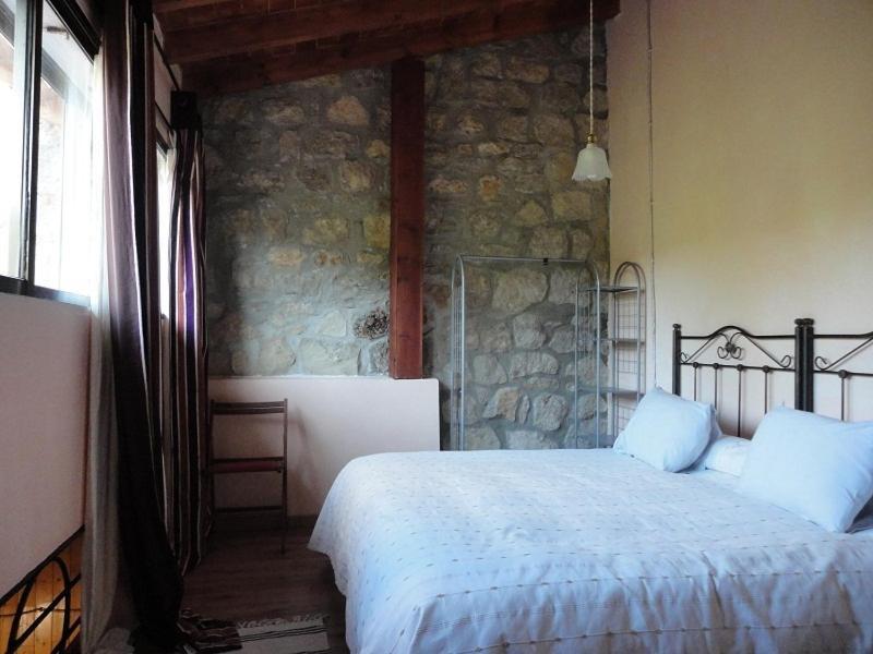 Hotel Rural Los Quinones Peralejos de las Truchas Pokój zdjęcie
